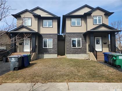 120A/B 111Th STREET, Saskatoon, Saskatchewan, S7N 1S9 — Point2 Canada