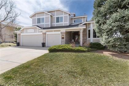 Picture of 1948 Ross Lane, Highlands Ranch, CO, 80126
