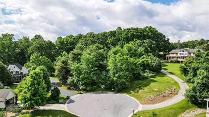 Land For Sale In Blacksburg Va Find Nearby Lots For Sale Point2