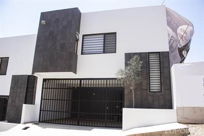 24 Casas en venta en Anexa Postal | Point2