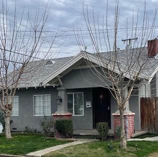 Picture of 1118 Augusta Street N, Fresno, CA, 93701