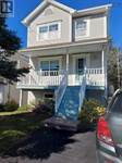 Photo of 229 Oceanview Drive