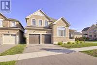 18 PENNINE DR, Whitby, Ontario, L1P0C3