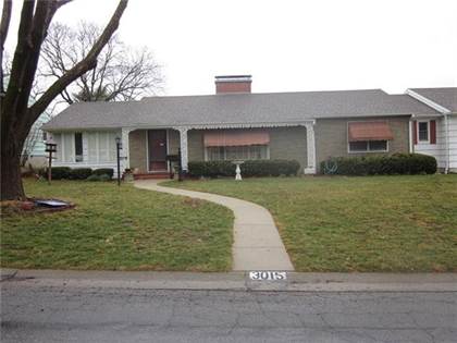 Residential Property for sale in 3015 Renick Street, St. Joseph, MO, 64507