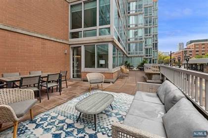 412 Casas en venta en Jersey City, NJ | Point2