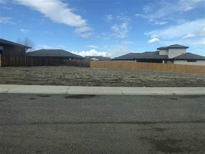 2658 Liberty View Drive, Grand Junction, CO, 81503