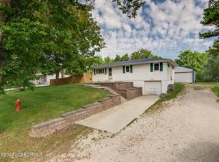 3030 FROG HOLLOW ROAD, Jefferson, MO, 65109