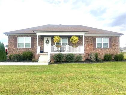 Picture of 479 B White, Elkton, KY, 42220
