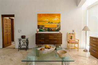 Condo Conchas Chinas with view of  city and nature 6, Puerto Vallarta, Jalisco