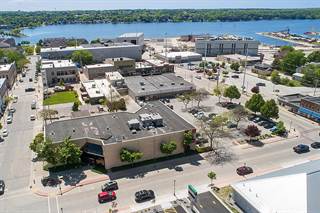 Door County Wi Commercial Real Estate For Sale Lease 43