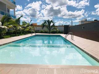 Great investment opportunity! 24 units with parking space #1008 VM1976, Punta Cana, La Altagracia