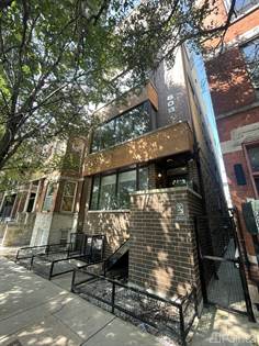 Picture of 608-12 N. May St, Chicago, IL, 60642