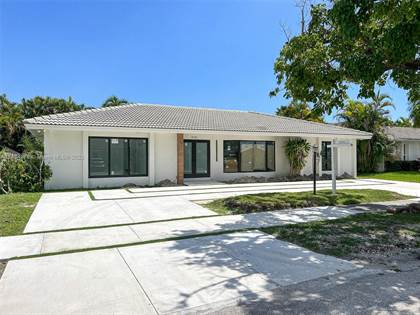 3010 NW 184th St, Miami Gardens, FL 33056