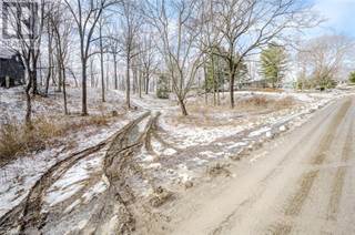 7335 FAIRVIEW Drive, Wallacetown, Ontario