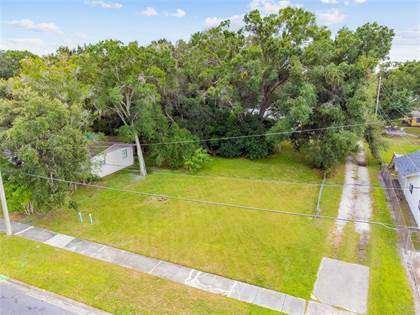 Lots And Land for sale in 4198 CEPEDA STREET, Orlando, FL, 32811