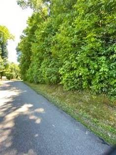 Lots And Land for sale in TBD Hemlock Drive, Lot 15, Section 8A, Newland, NC, 28657