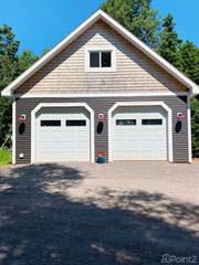 9 Roma Point Road, Brudenell, Prince Edward Island, C0A 1R0