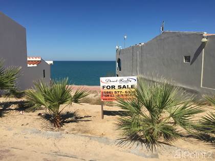 South San Felipe Real Estate & Homes for Sale | Point2