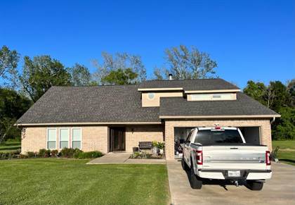 144 Casas en venta en Beaumont, TX | Point2