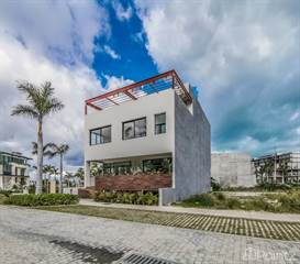 3,065 Casas en venta en Cancun | Point2