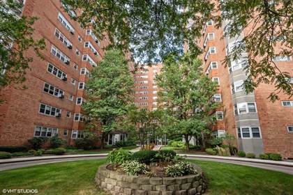Picture of 4980 N Marine Drive 1033, Chicago, IL, 60640