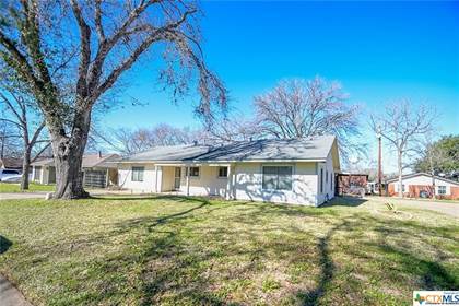 Picture of 754 Concordia B Drive, Bellville, TX, 77418