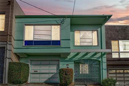 Picture of 973 hillside Boulevard, Daly City, CA, 94014