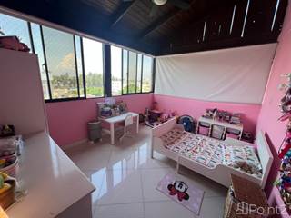 2 bedroom apartment in Santo Domingo Distrito Nacional, El Millon, Distrito Nacional