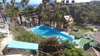 Residential Property for rent in Pikin Parque de Altura, Playas de Rosarito, Baja California