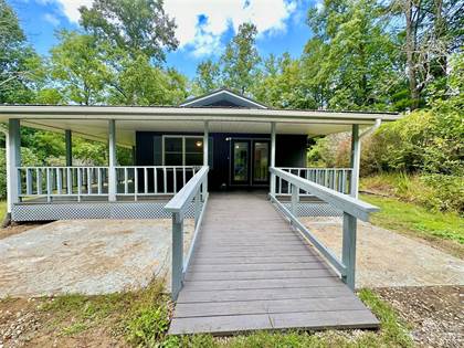Picture of 3107 Rabbit Hop Road, Spruce Pine, NC, 28777