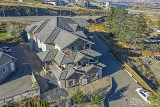 New Listing: 962 Pine Street, South Kamloops, BC, $319,900 - Kamloops Real  Estate Blog