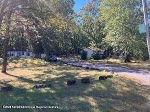 Picture of 1, 3, 5 Francis Mills Road, Freehold, NJ, 07728