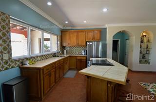 Residential Property for sale in El Dorado Ranch 7200-13-13, San Felipe, Baja California