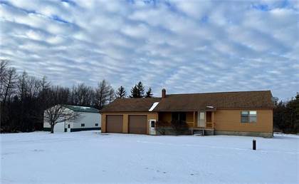 14 Casas en venta en Wyoming, NY | Point2