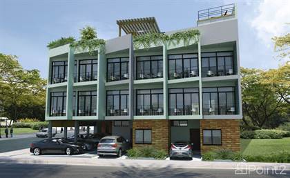 Fracc. Villas Universidad Real Estate & Homes for Sale | Point2