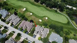 10608 Golf Road, Orland Park, IL, 60462