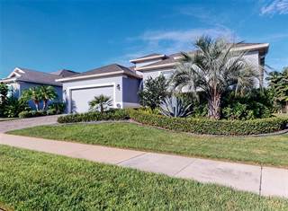558 TIMBERVALE TRAIL, Clermont, FL, 34715