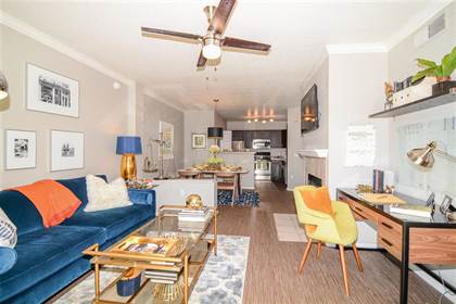 Apartment for rent in 5102 E Piedmont Rd, Phoenix, AZ, 85044