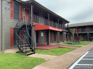 3 Bedroom Apartments For Rent In Greater Third Ward Tx