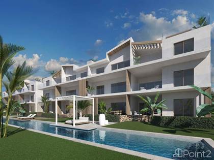 Condos for Sale in Cocotal, Bavaro, La Altagracia, Dominican Republic ...