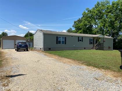 Picture of 220 N. Maple, Reyno, AR, 72462