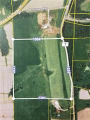 36.80 Acres County Road T, Tomah, WI, 54660