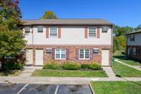 4725 Bayview Place, Columbus, OH, 43230