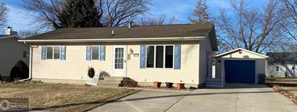Residential Property for sale in 2213 E Spruce Street, Algona, IA, 50511