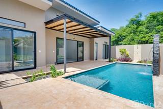 Residential - playa potrero  BRAND NEW HOME FOR SALE $499,000 