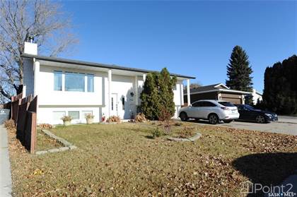Residential Property for sale in 714 McCormack ROAD, Saskatoon, Saskatchewan, S7M 4Z9