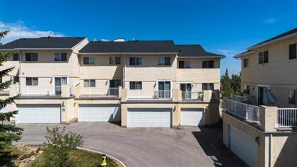 Picture of 41 Millrose Place SW, Calgary, Alberta, T2Y3J6