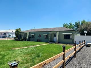 728 N 7th St, Sterling, CO, 80751