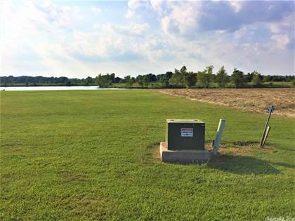 Lot 311 Mound View Drive, England, AR, 72046