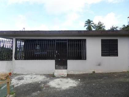 Campo Rico Pr Real Estate Homes For Sale Point2